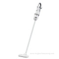 Handheld Vacuum Cleaner Steam Mop All-in-One